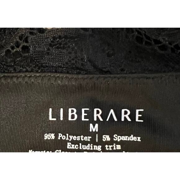 Aerie Liberare Adaptive Bra
Medium - Picture 7 of 7